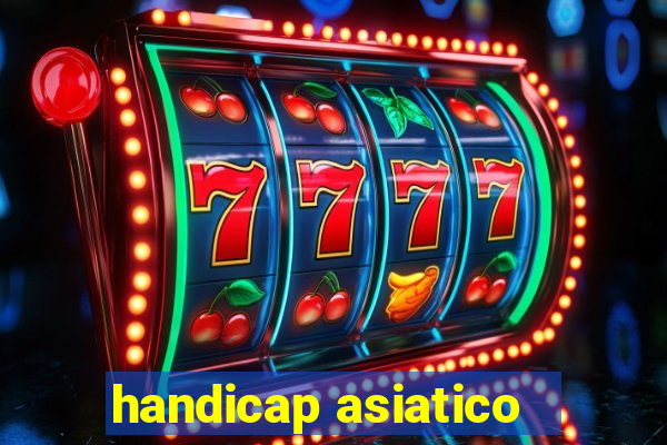 handicap asiatico -0,25